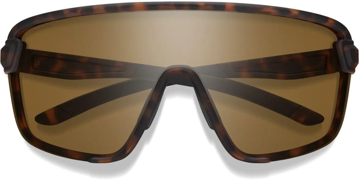 Smith Optics Sport u0026 Performance 204927 Bobcat Sunglasses - view 42